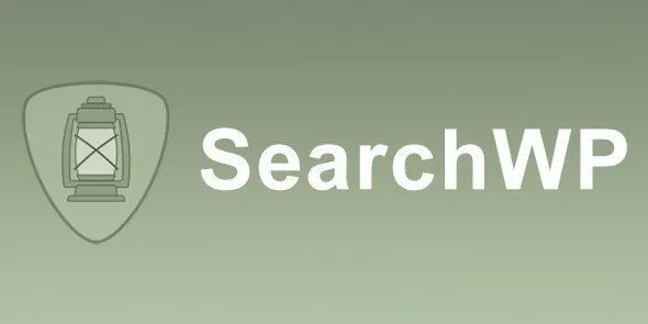 SearchWP Live Ajax Search 1.8.4