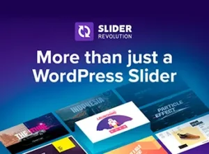 Slider Revolution Paintbrush Add-On