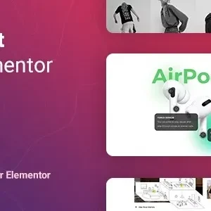 Spoter 1.0.4 – Hotspot for Elementor