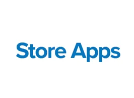 StoreApps | Smart Manager For WooCommerce