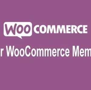 Teams for WooCommerce Memberships 1.7.5