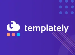 Templately – Gutenberg & Elementor Template Library