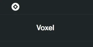 Voxel – Multi Purpose WordPress Dynamic Theme