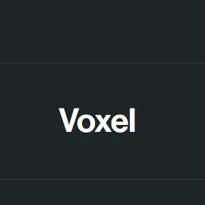 Voxel 1.5.0.4 – Multi Purpose WordPress Dynamic Theme