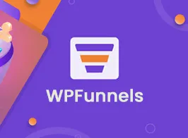 WPFunnels | Checkout Field Editor – Checkoutify