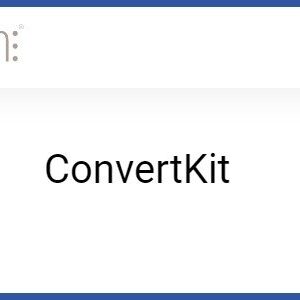 WS Form PRO ConvertKit 1.0.4