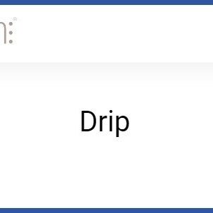 WS Form PRO Drip 1.0.8