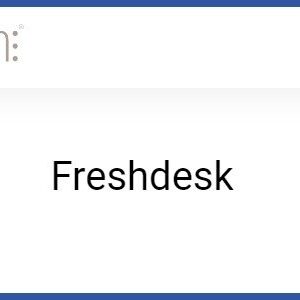 WS Form PRO Freshdesk 1.0.3