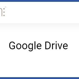 WS Form PRO Google Drive 1.0.7