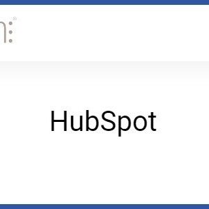 WS Form PRO HubSpot 1.2.3