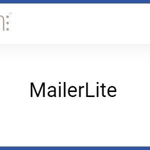 WS Form PRO MailerLite 1.1.3