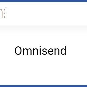 WS Form PRO Omnisend 1.0.1