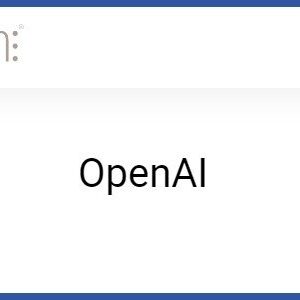 WS Form PRO OpenAI 1.2.6