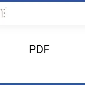 WS Form PRO PDF 1.2.4