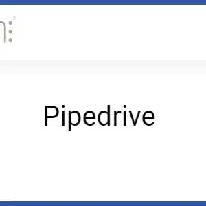 WS Form PRO Pipedrive 1.1.5