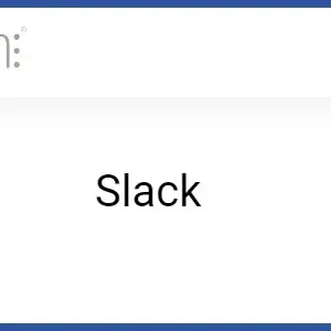 WS Form PRO Slack 1.1.4