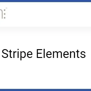 WS Form PRO Stripe Elements 1.5.1