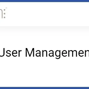 WS Form PRO User Management 1.6.4