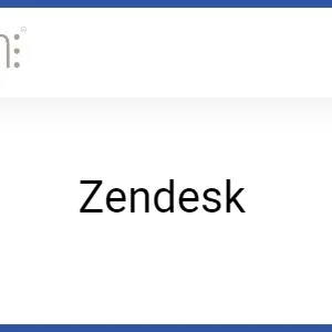 WS Form PRO Zendesk 1.1.4