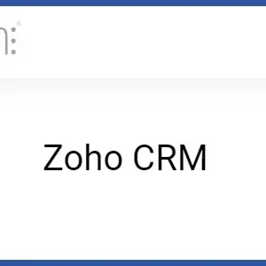 WS Form PRO Zoho CRM 1.0.12