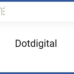 WS Form PRO dotdigital 1.0.6