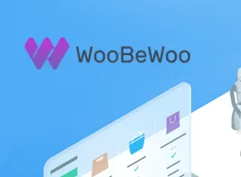 WooBeWoo WooCommerce Product Filter Pro