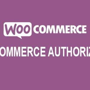 WooCommerce Authorize.net CIM Gateway 3.9.4