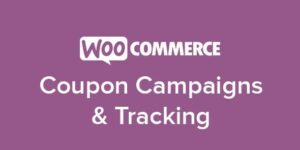 WooCommerce Coupon Campaigns