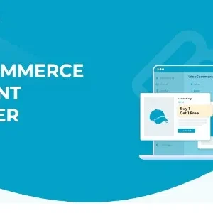 WooCommerce Discount Manager 1.2.4 – Barn2 Media