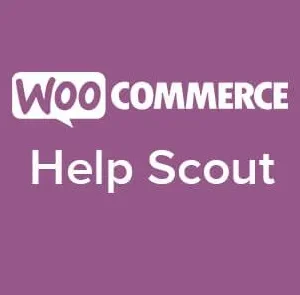 WooCommerce Help Scout