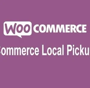 WooCommerce Local Pickup Plus 2.11.6