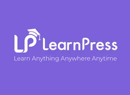 LearnPress WooCommerce Payment Methods Integration