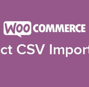 WooCommerce Product CSV Import Suite 1.10.76