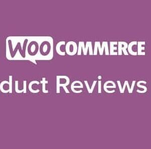 WooCommerce Product Reviews Pro 1.19.3