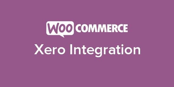 WooCommerce Xero Integration 1.9.3