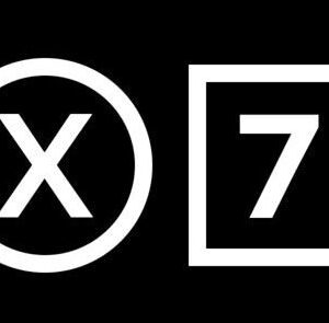 X The Theme 10.5.15