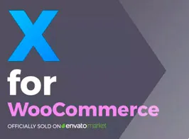 XforWooCommerce