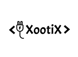 XooTix One Time Password (OTP) Login