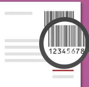YITH Woocommerce Barcodes and QR Codes Premium
