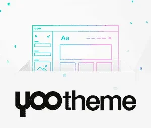 WooCommerce Group Attributes