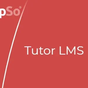 peepos-tutor-lms-7.0.1.0