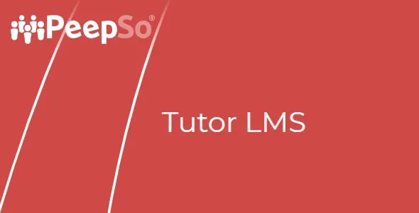 peepos-tutor-lms-7.0.1.0