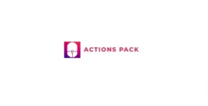 Actions Pack Premium For Elementor