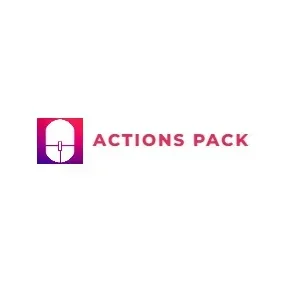 Actions Pack Premium For Elementor