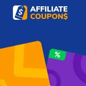 Affiliate Coupons Pro