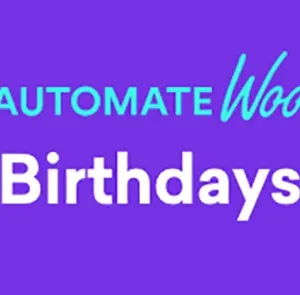 AutomateWoo Birthdays Add-on