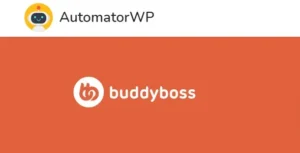 AutomatorWP BuddyBoss