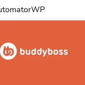 AutomatorWP BuddyBoss