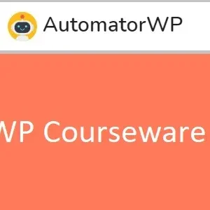AutomatorWP WP Courseware 1.0.4