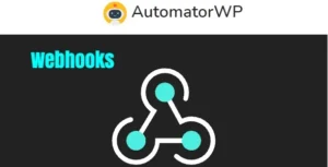 AutomatorWP Webhooks